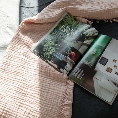 Mami'S Home Monti Рим Екстериор снимка